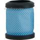 Filtr HOOVER T116 pro vysavae H-Free 100 vstupn
