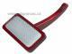 Kart na psy KELLER 392 08 99  MAXI-PIN Slicker - L