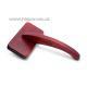 Kart na psy KELLER 392 08 99  MAXI-PIN Slicker - L