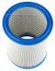 Filtr pro FEIN Dustex 25, Dustex 40 omvateln