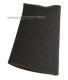 Sada filtr k vysavam BOSCH, Gorenje, Grundig 1+1ks