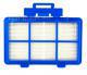 Alternativn HEPA filtr PHILIPS CP0538/01 PowerGo