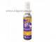 Odstraova skvrn a zpachu z moi Cosmos Urine Off Dog & Puppy Formula.