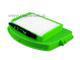 Alternativn HEPA filtry pro ROWENTA ZR005701 City Space Cyclonic 2ks