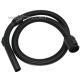 Hadice k vysavam KRCHER ady WD, MV, SE, A - DN 35 mm / 1,9 m