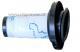 Filtr ROWENTA ZR009010 X-Force Flex 9.60 a Nano Essential