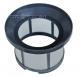 Alternativn sada filtr pro HOOVER H-Free 200 1+1ks