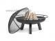 Ilustran foto: penosn ohnit Cook King PORTO 100 cm - (psluenstv nen soust)