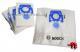 Originln sky BOSCH BBZWD4BAG AquaWash & Clean 4ks