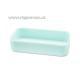 Krabiky na jdlo Xavax Bento Box, 2 x 500 ml