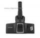 Originln hubice Concept VP8290/VP8291 kobercov (35mm)