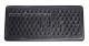 Alternativn HEPA filtr pro MIELE Complete C2, Complete C3, Cat & Dog Ecoline (SF-AP50)