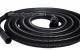 Hadice k vysavam KRCHER ady WD, MV, SE, A - DN 35 mm, 3,5 m