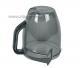 Zsobnk na prach pro Rowenta Silence Force Cyclonic RO76....