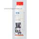 Odvpova s kyselinou citronovou Xavax 111142, 250 ml