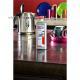 Univerzln odstraova vodnho kamene Xavax 110734, 500 ml