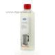 Univerzln odstraova vodnho kamene Xavax 110734, 500 ml