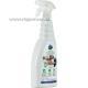 Univerzln istic prostedek CARE + PROTECT CSL3002ECO, 750 ml