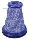 Alternativn filtr pro DYSON Big Ball a Big Ball 2 pedmotorov