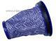 Alternativn filtr pro DYSON Big Ball a Big Ball 2 pedmotorov