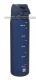 Lhev ion8 One Touch Leak Proof One Navy, 500ml