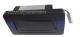 Baterie ROWENTA X-Plorer S20, S40, S45, S60, Smart Force 14,8V 2200mAH Li-Ion