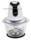 Sekek potravin First Austria FA-5114-8, 1,2 L, 500 W
