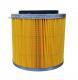 Filtr pro KRCHER 6.414-808.0 NT 80/1 B1 M/S vyztuen