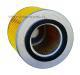 Filtr pro KRCHER 6.414-808.0 NT 80/1 B1 M/S vyztuen
