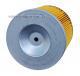 Filtr pro KRCHER 6.414-808.0 NT 80/1 B1 M/S vyztuen