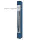 Ultra tenk flexibiln hubice ZE163 pro ELECTROLUX Pure Q9, Well Q6,Q7,Q8, 300, 500, 600, 700, 800