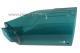 Zsobnk na prach pro Rowenta X-Trem Compact Flex Essential RH1239WO