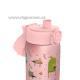 Lhev ion8 One Touch Funny Birds, 500 ml