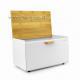 Chlebnk Promis Paolo PCH-2W, bl