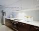 Chlebnk Promis Paolo PCH-2W, bl