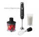  Tyov mixr Concept TM4732 s mixovac ndobou, 800 W