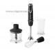  Tyov mixr Concept TM4732 s mixovac ndobou, 800 W