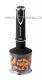  Tyov mixr Concept TM4732 s mixovac ndobou, 800 W