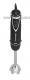 Tyov mixr Concept TM4732 s mixovac ndobou, 800 W