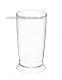 Mixovac ndoba o objemu 600 ml