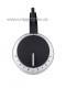 Tyov mixr Concept TM4732 s mixovac ndobou, 800 W