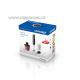  Tyov mixr Concept TM4732 s mixovac ndobou, 800 W