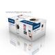 Dtsk chvika s kamerou Concept SMART KIDO KD4000 