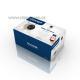 Dtsk chvika s kamerou Concept SMART KIDO KD4000 