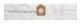 Sky pro ELECTROLUX / Lux DP9000, Krcher T201,Nilfisk GD930 textiln 5ks