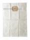 AllBag UNI2 Sky do prmyslovch vysava 32L (68x49 cm) univerzln 5ks