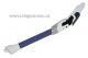 Flexibiln trubice pro ROWENTA Air Force 560 Flex, fialov