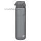 Lhev ion8 Leak Proof Grey, 1000 ml