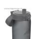 Lhev ion8 Leak Proof Grey, 1000 ml
