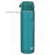 Lhev ion8 Leak Proof Aqua, 1000 ml